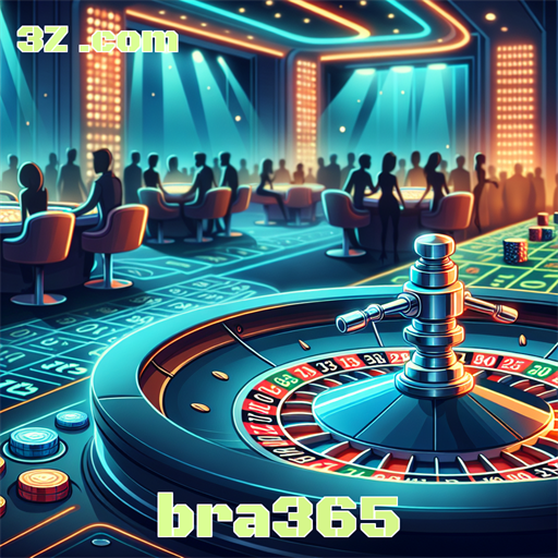 Baixar Jogos: Descubra o Melhor do Bra365.com