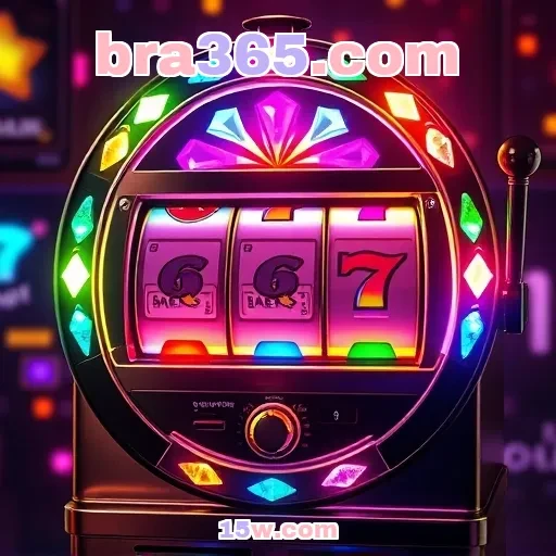 bra365.com Bônus