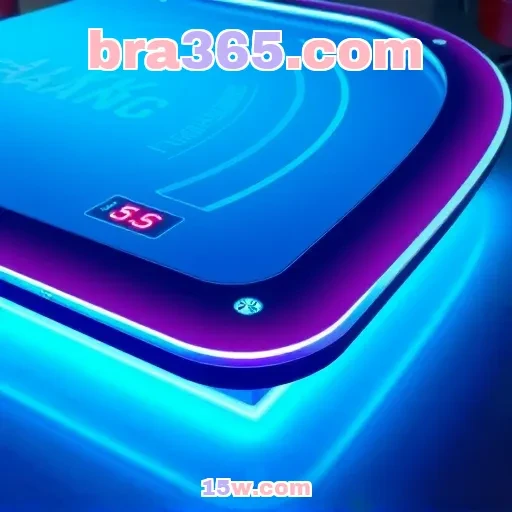 bra365.com Jogos Ao Vivo