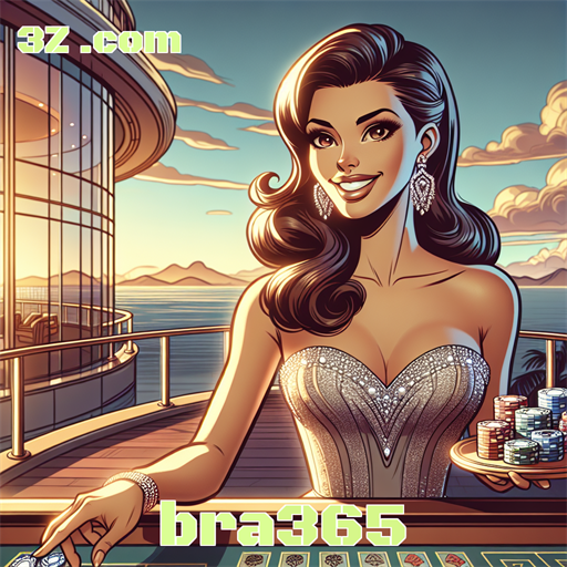 Login no Bra365: Conecte-se e Jogue como Nunca Antes