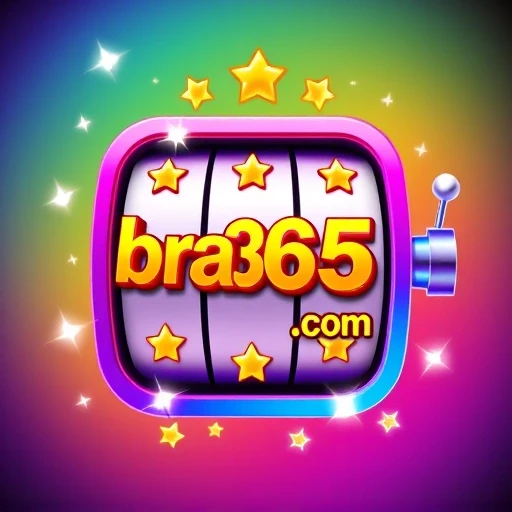 Logotipo bra365.com